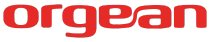 orgeanlogo (210 x 42 px)