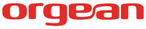 orgeanlogo (210 x 42 px)