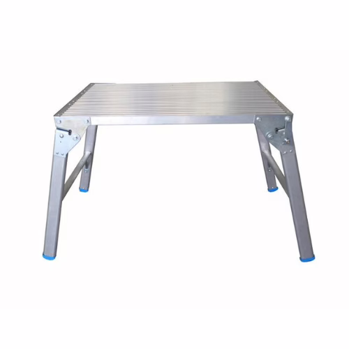 Aluminium Foldable Work Bench