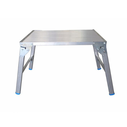 Aluminium Foldable Work Bench