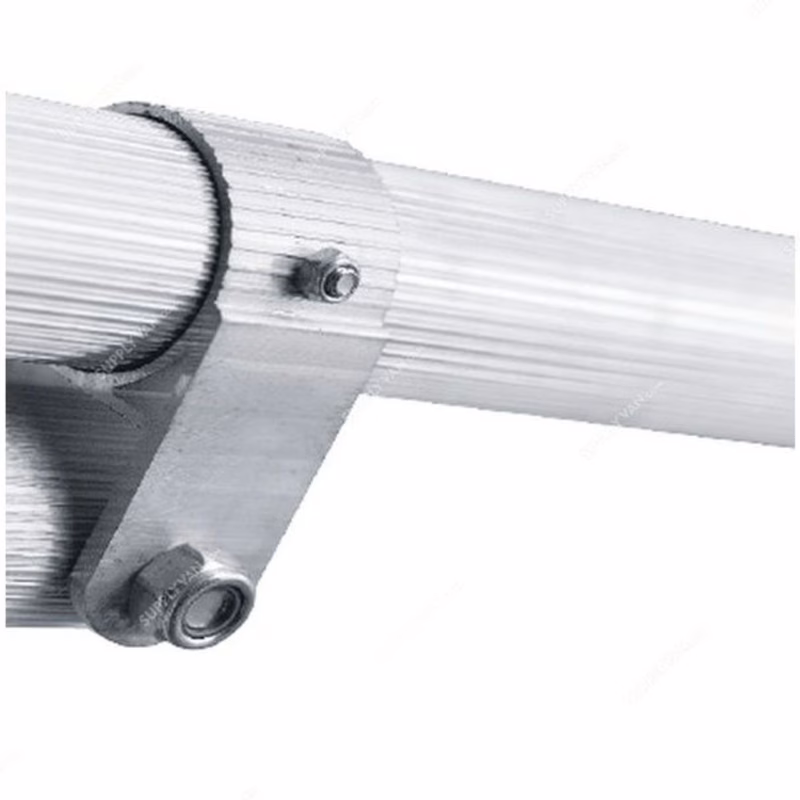 Stairway Mobile Aluminium Scaffolding - Image 4