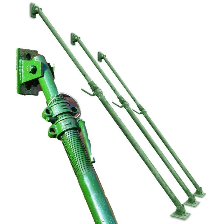 Push Pull Props Jack - Image 3