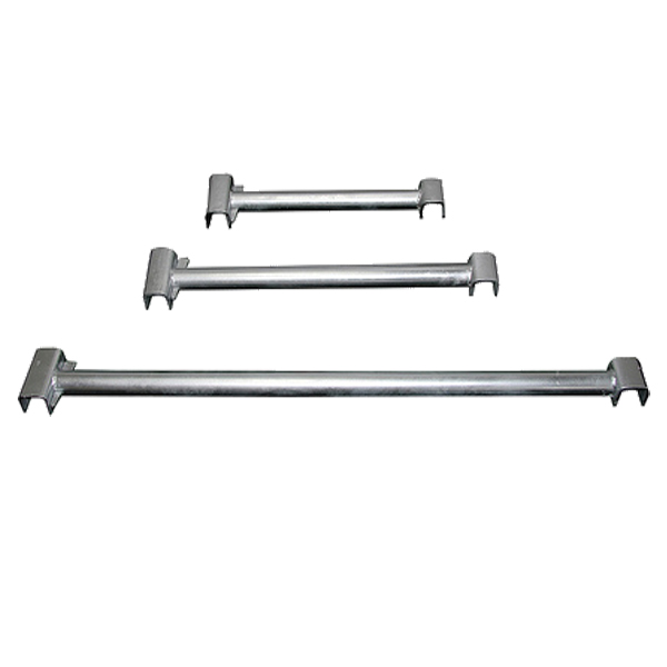 Cuplock Intermediate Transom - Image 2