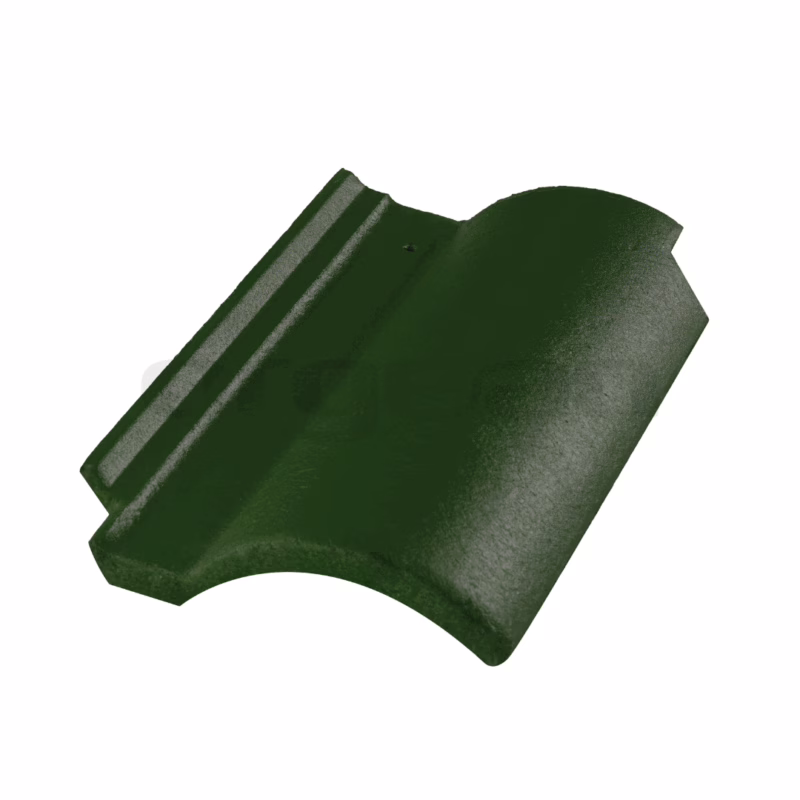Concrete Roof Tiles
