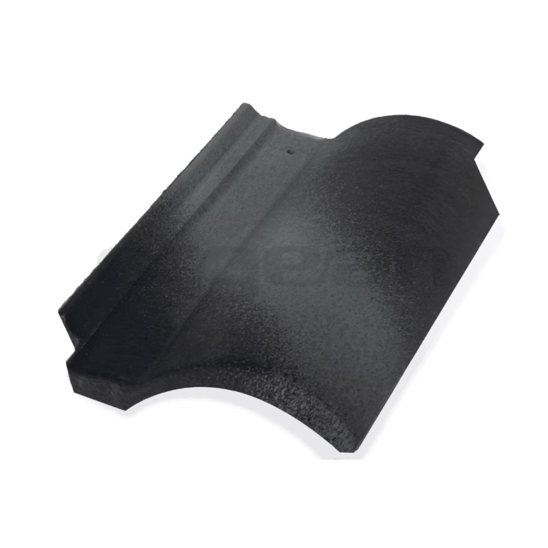 Concrete Roof Tiles Stom