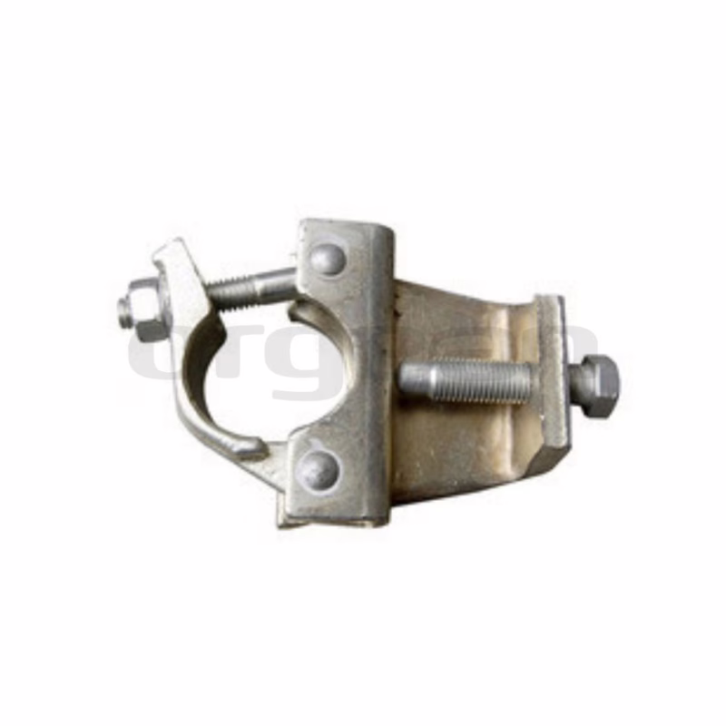 Formwork Beam Coupler - Image 2