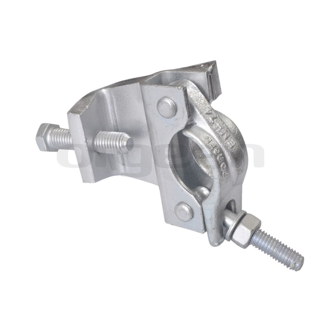 formwork Beam Coupler