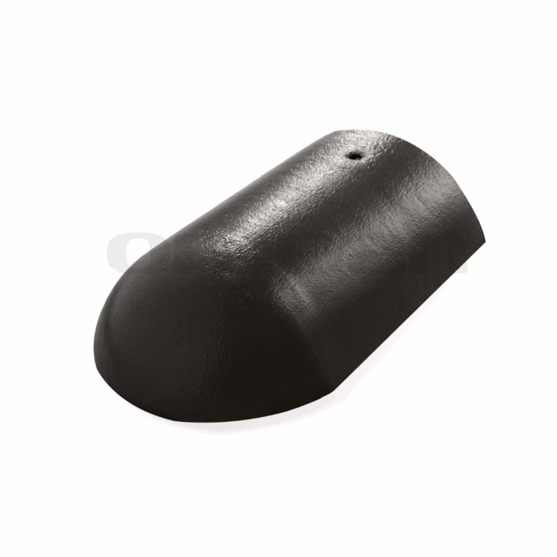 Hip Start Ridge Roof Tiles