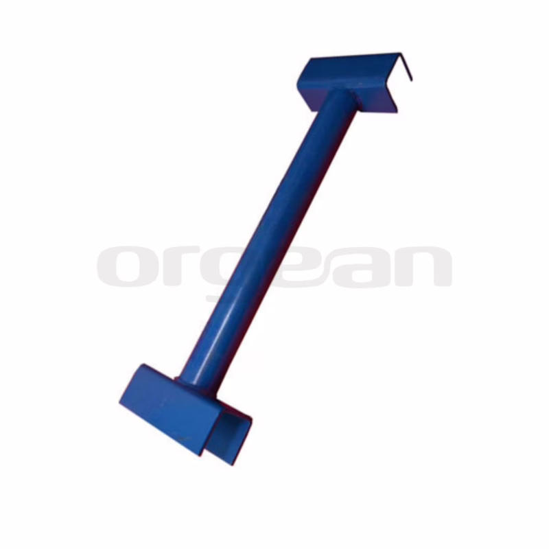 Cuplock Intermediate Transom