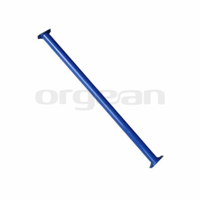 Cuplock Scaffolding Ledger