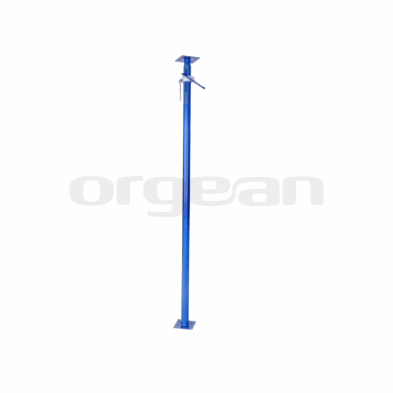 Adjustable Props Jack