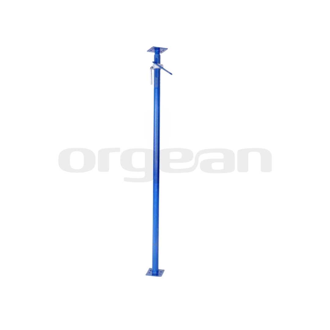 Adjustable Props Jack