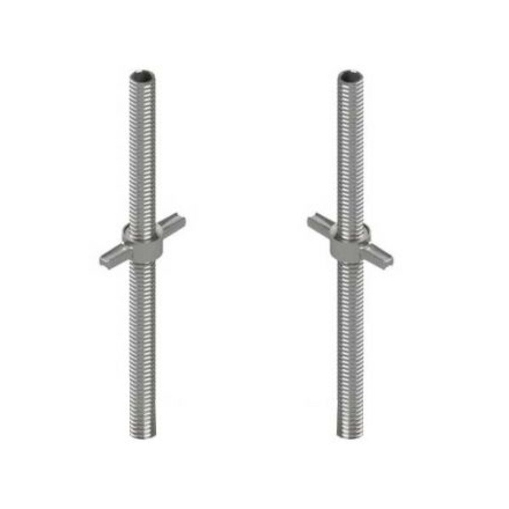 Cuplock Scaffolding Universal Jack - Image 2