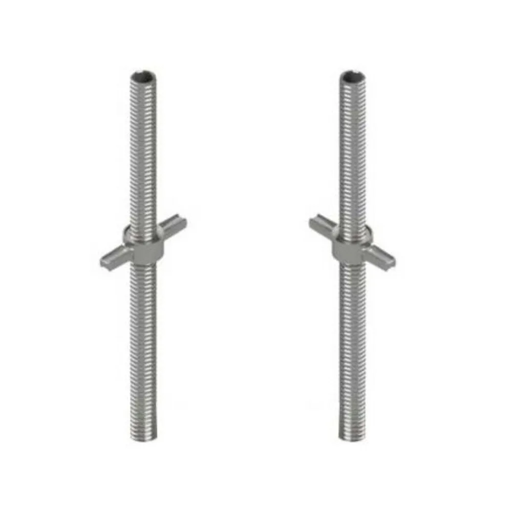 Cuplock Scaffolding Universal Jack - Image 2