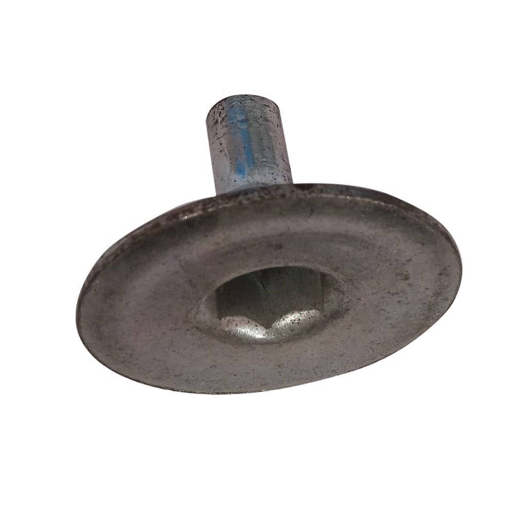 Formwork Cone Nut (Wing Nut) - Image 3