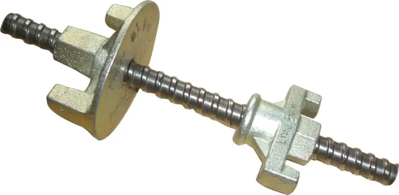 Formwork Tie Rod - Image 4