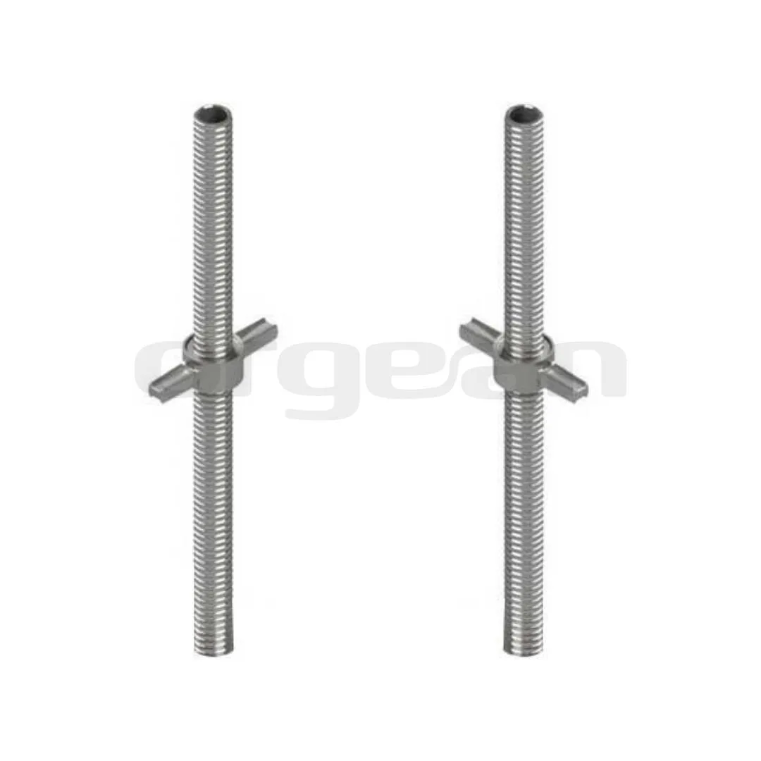 Cuplock Scaffolding Universal Jack