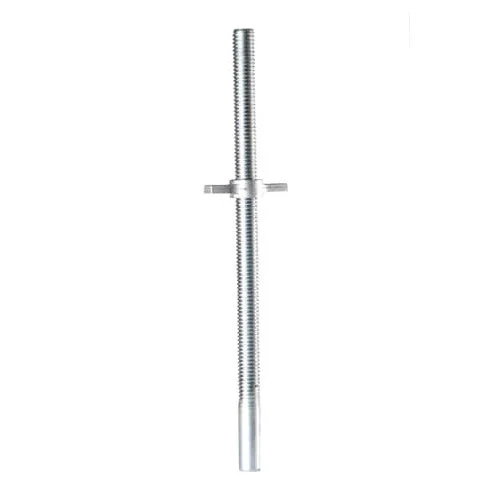 Cuplock Scaffolding Universal Jack - Image 3