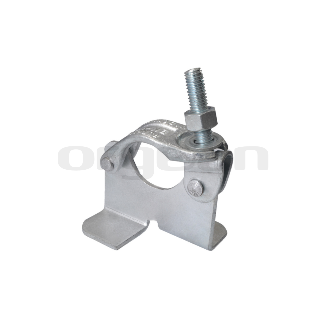 Board Retaining Clamp (BRC)