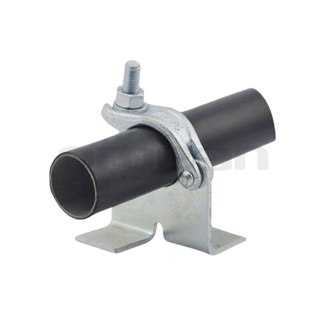 Board Retaining Clamp (BRC)