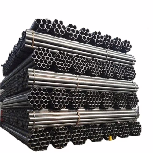 MS Scaffolding Tube 48.3mm (1.5 Inch)